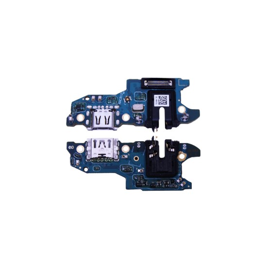 Charging Board Oppo A17 Charging Board Oppo A17